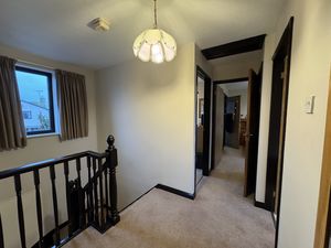 LANDING- click for photo gallery